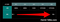 20260508210422
