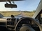 20260518192607