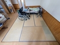 20260710205559