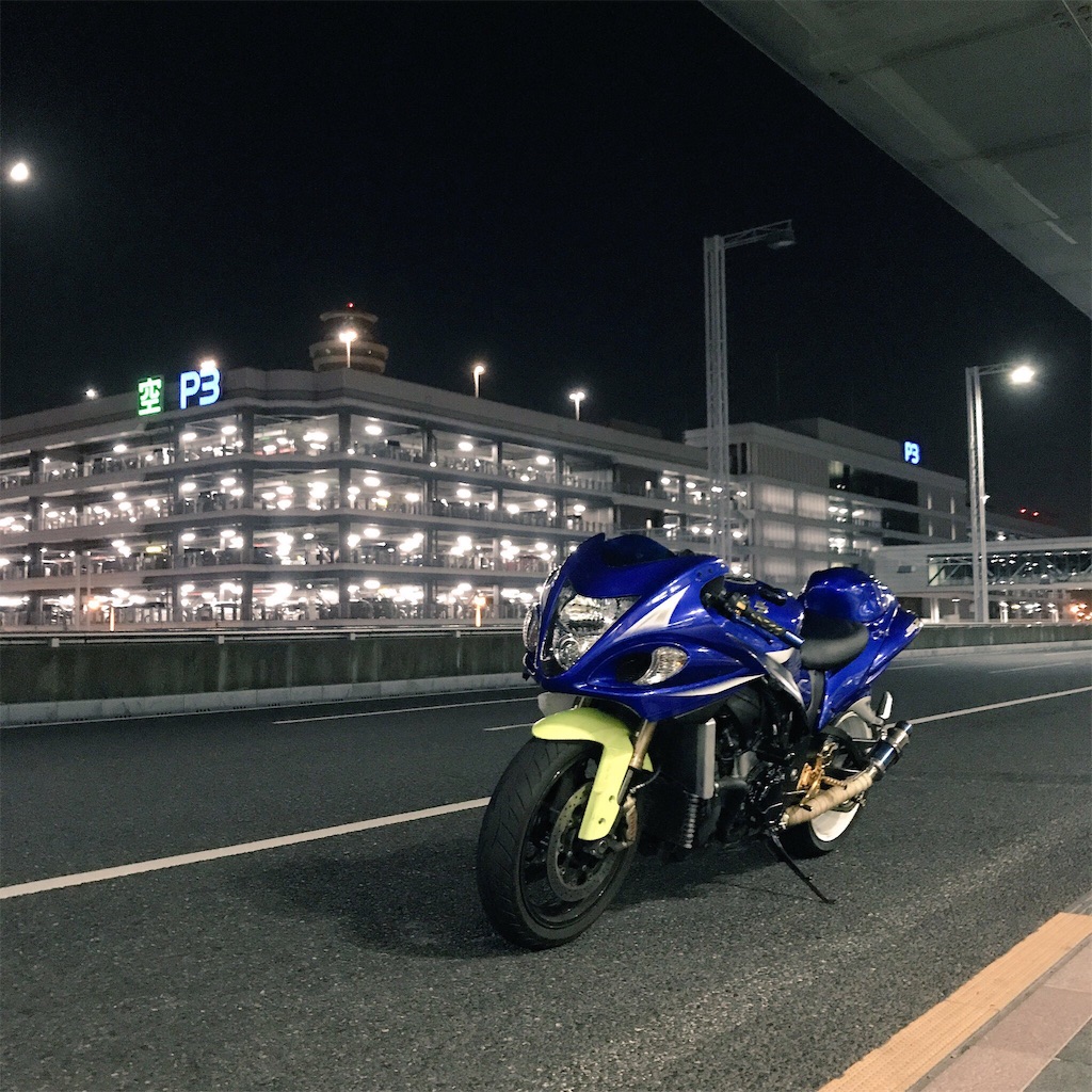 f:id:GSX29:20170505022410j:image f:id:GSX29:20170505022410j:image
