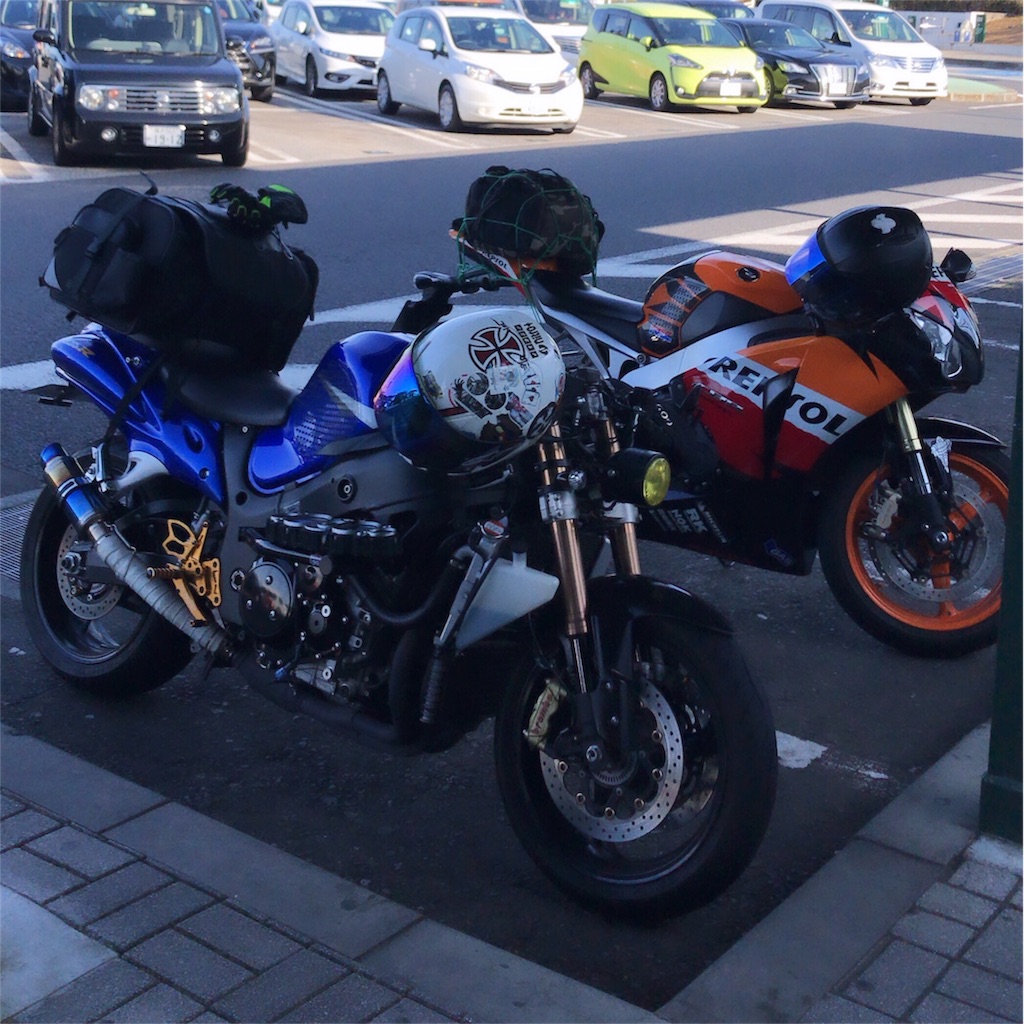 f:id:GSX29:20190212130944j:image f:id:GSX29:20190212130944j:image