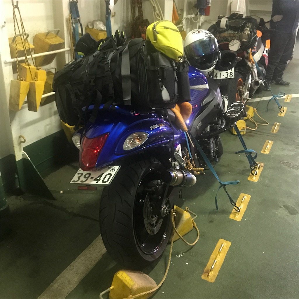 f:id:GSX29:20190212131349j:image f:id:GSX29:20190212131349j:image