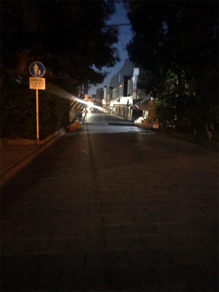 f:id:GSX29:20190212131527j:image f:id:GSX29:20190212131527j:image