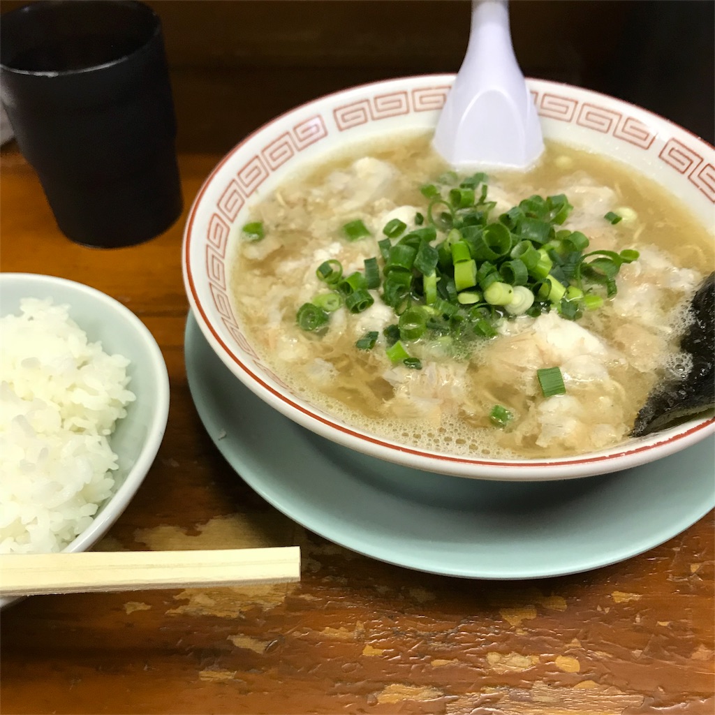 f:id:GSX29:20190212181251j:image f:id:GSX29:20190212181251j:image