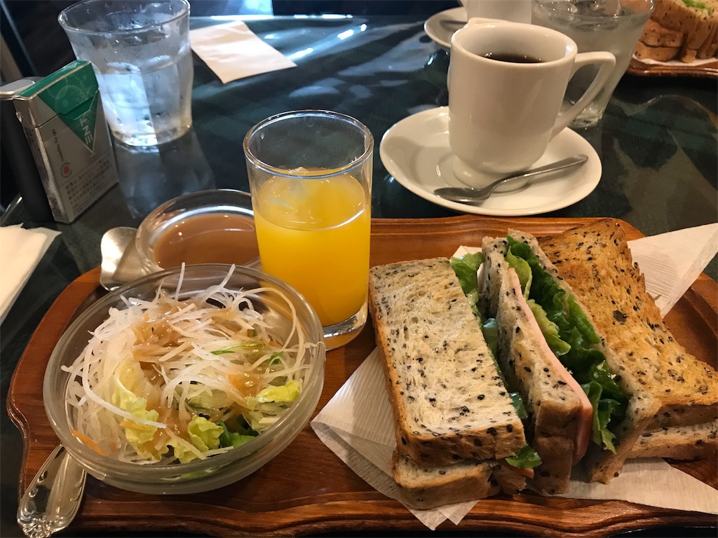f:id:GSX29:20190212181519j:image f:id:GSX29:20190212181519j:image