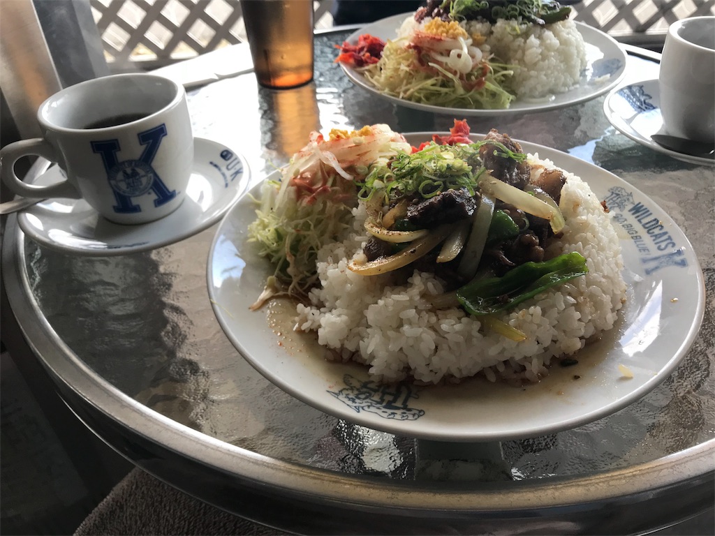f:id:GSX29:20190212181632j:image f:id:GSX29:20190212181632j:image