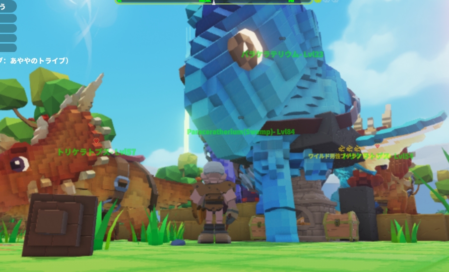 f:id:GSka:20210124171654j:plain