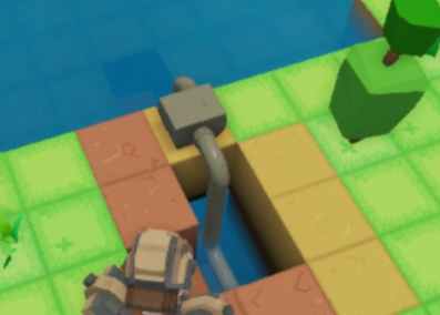 f:id:GSka:20210124172316j:plain