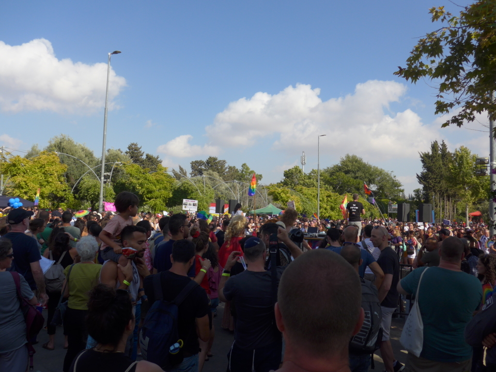 f:id:GSmiddleeast:20180808072736j:plain