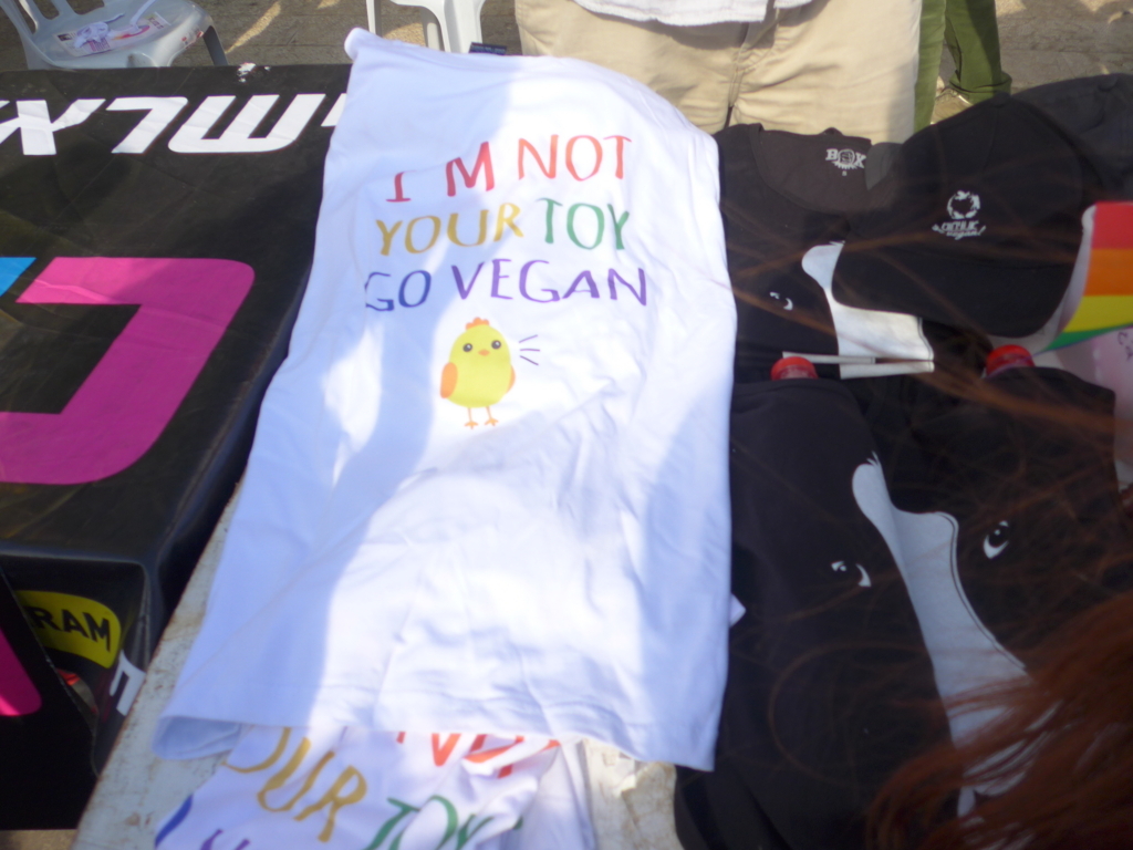 f:id:GSmiddleeast:20180808073051j:plain