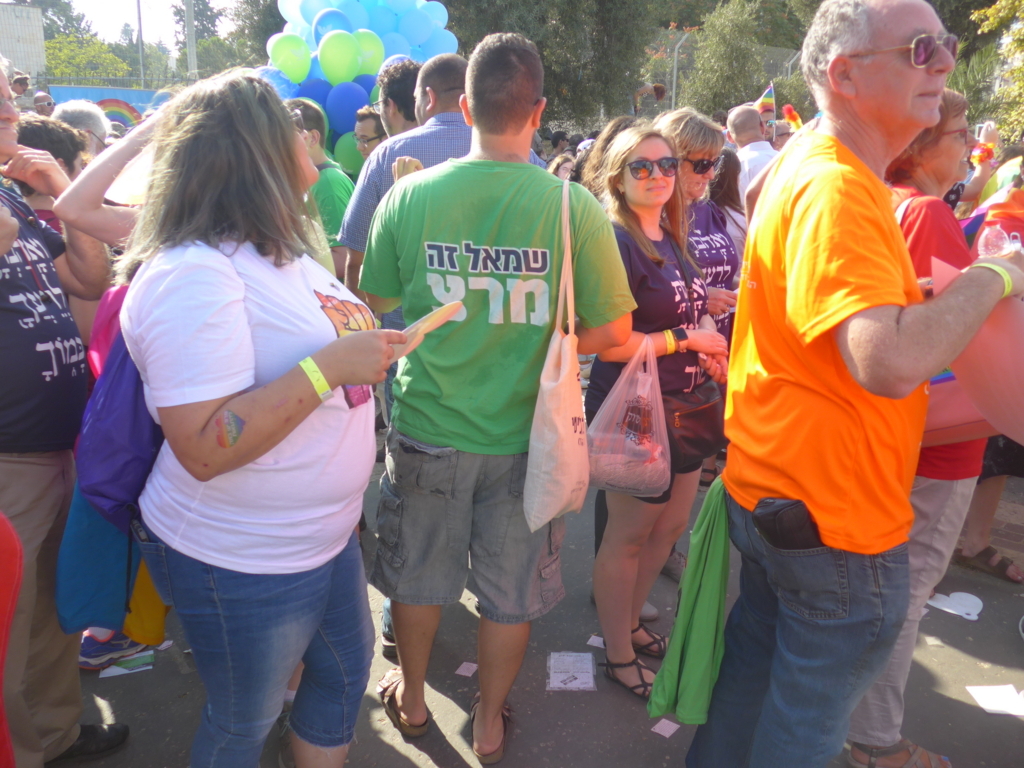 f:id:GSmiddleeast:20180808073225j:plain