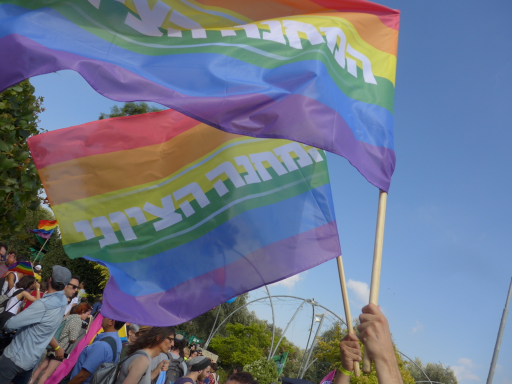 f:id:GSmiddleeast:20180808073315j:plain