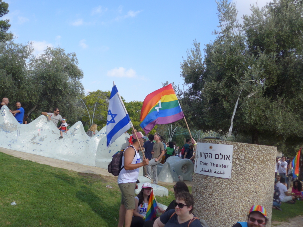 f:id:GSmiddleeast:20180808073901j:plain