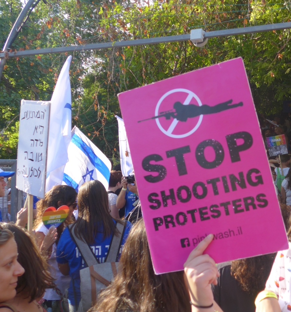 f:id:GSmiddleeast:20180808074358j:plain