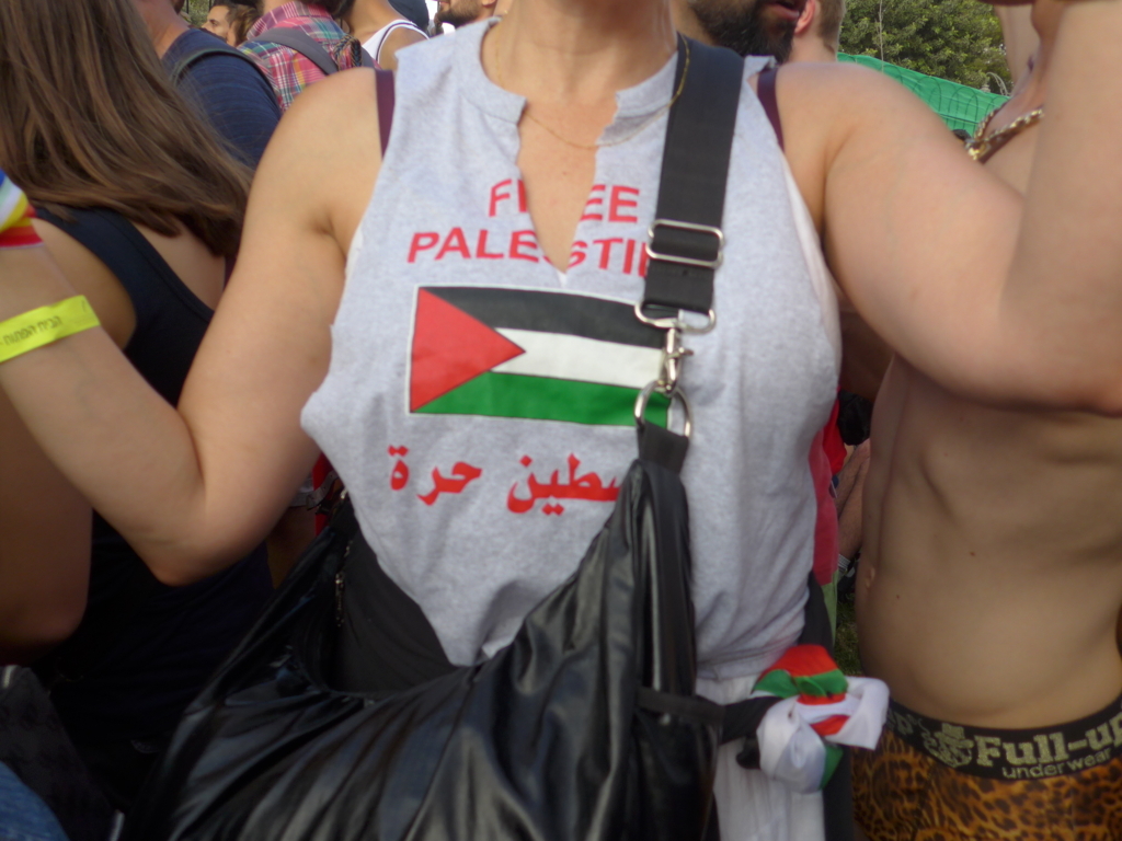 f:id:GSmiddleeast:20180808074437j:plain