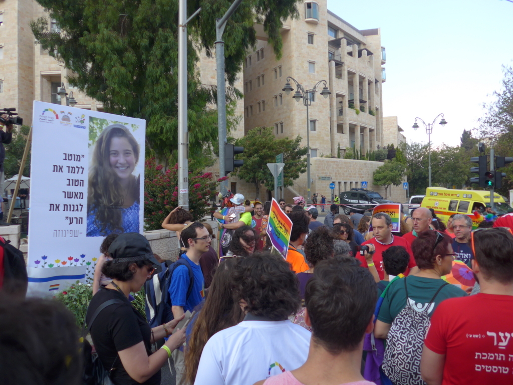 f:id:GSmiddleeast:20180808074710j:plain