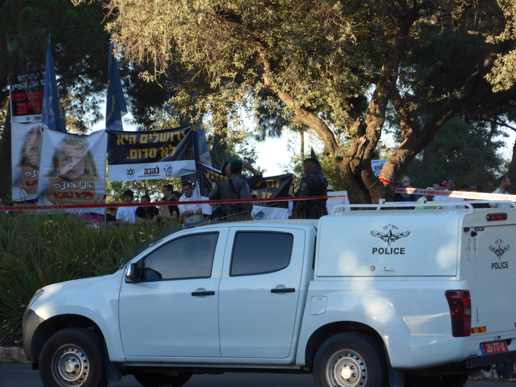 f:id:GSmiddleeast:20180808074801j:plain