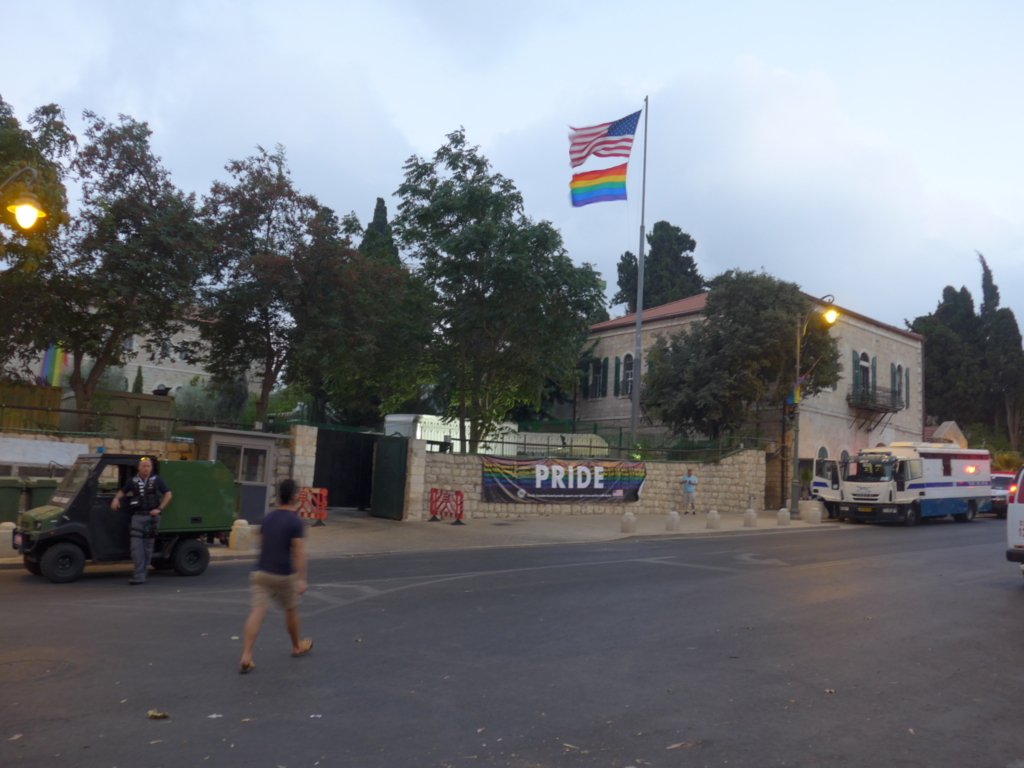 f:id:GSmiddleeast:20180808074840j:plain