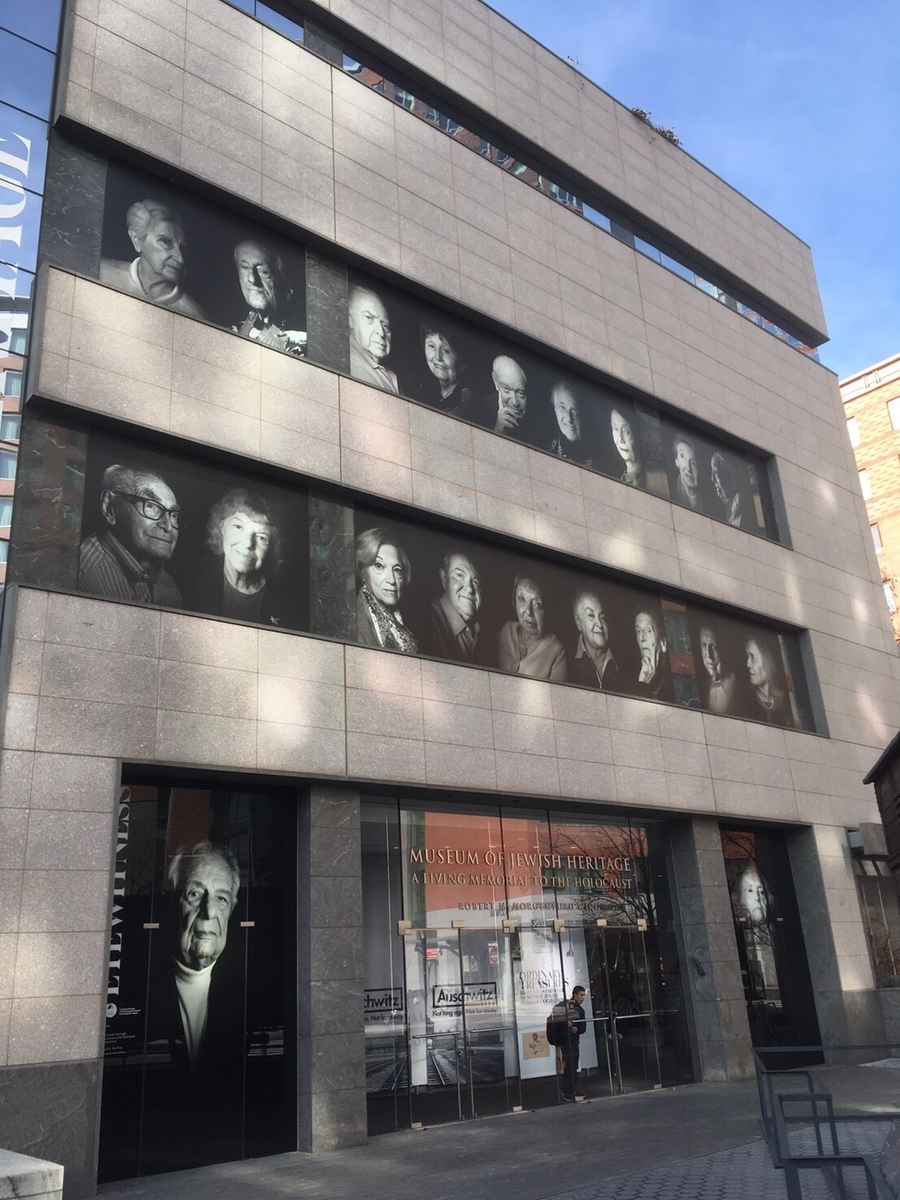 f:id:GSmiddleeast:20200327133409j:plain