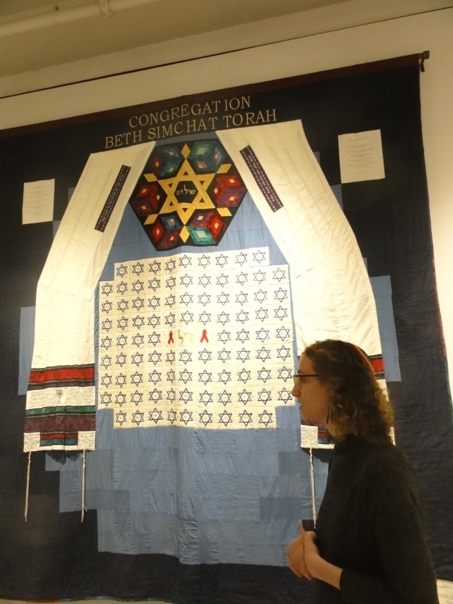 f:id:GSmiddleeast:20200327133413j:plain