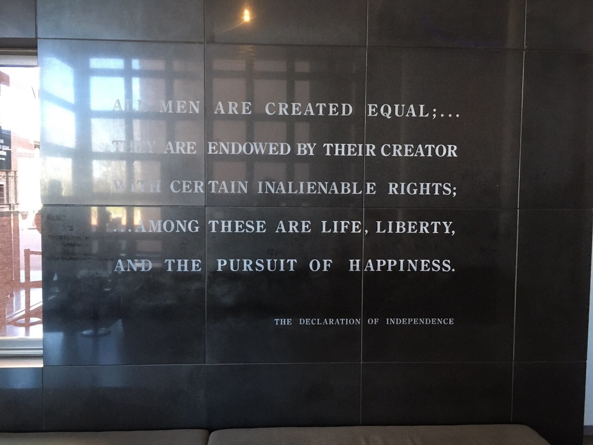 f:id:GSmiddleeast:20200327134018j:plain