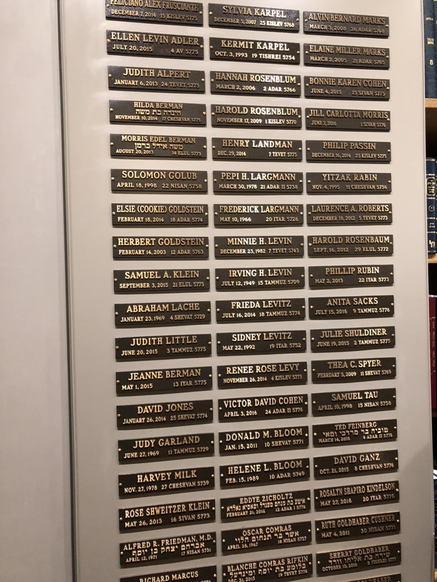 f:id:GSmiddleeast:20200327134231j:plain