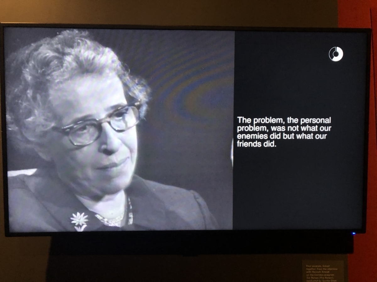 f:id:GSmiddleeast:20200327134748j:plain