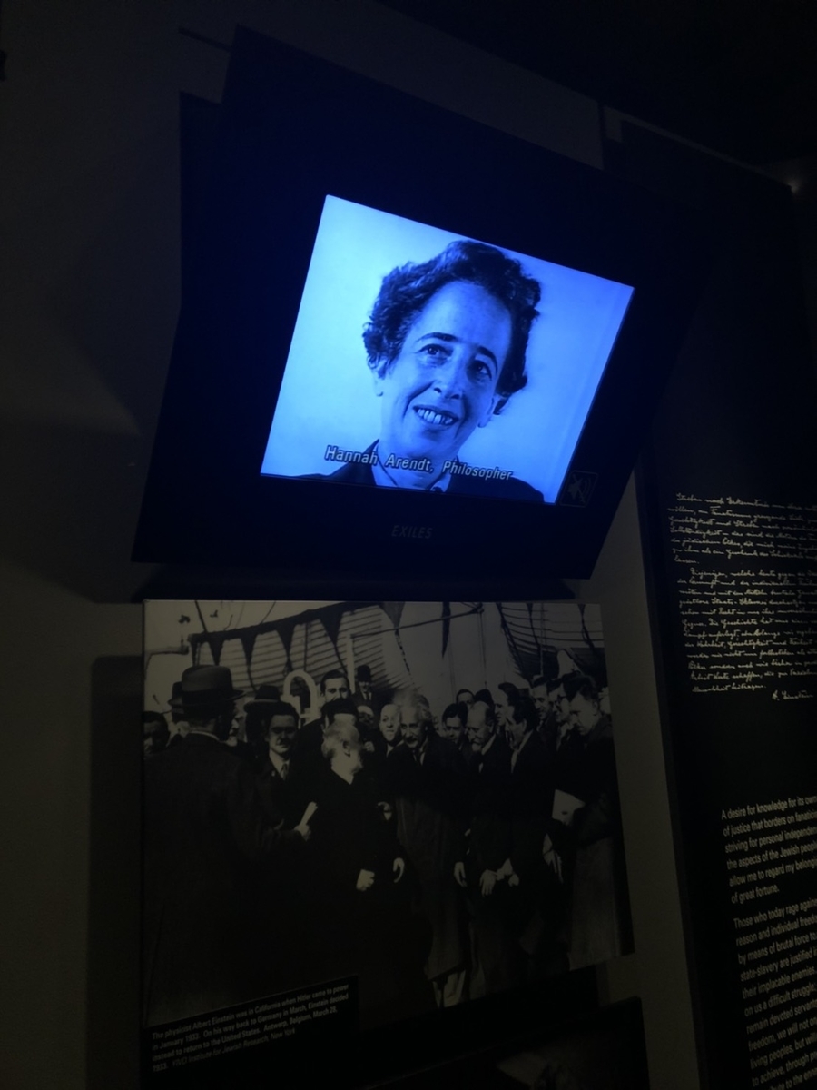 f:id:GSmiddleeast:20200327134906j:plain