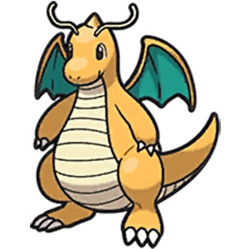 f:id:GSmoba:20230330210817j:image f:id:GSmoba:20230330210817j:image