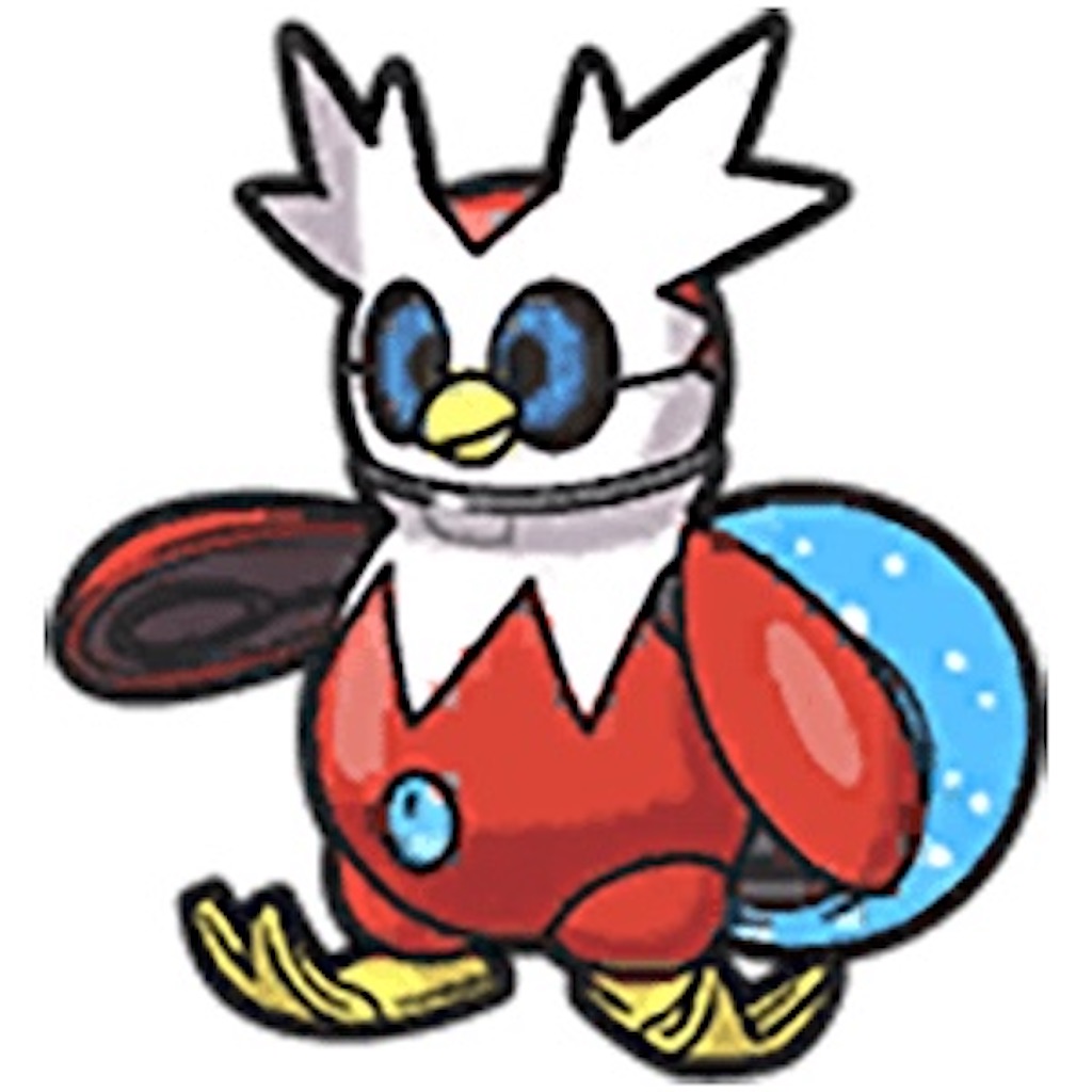 f:id:GSmoba:20230330210841j:image f:id:GSmoba:20230330210841j:image