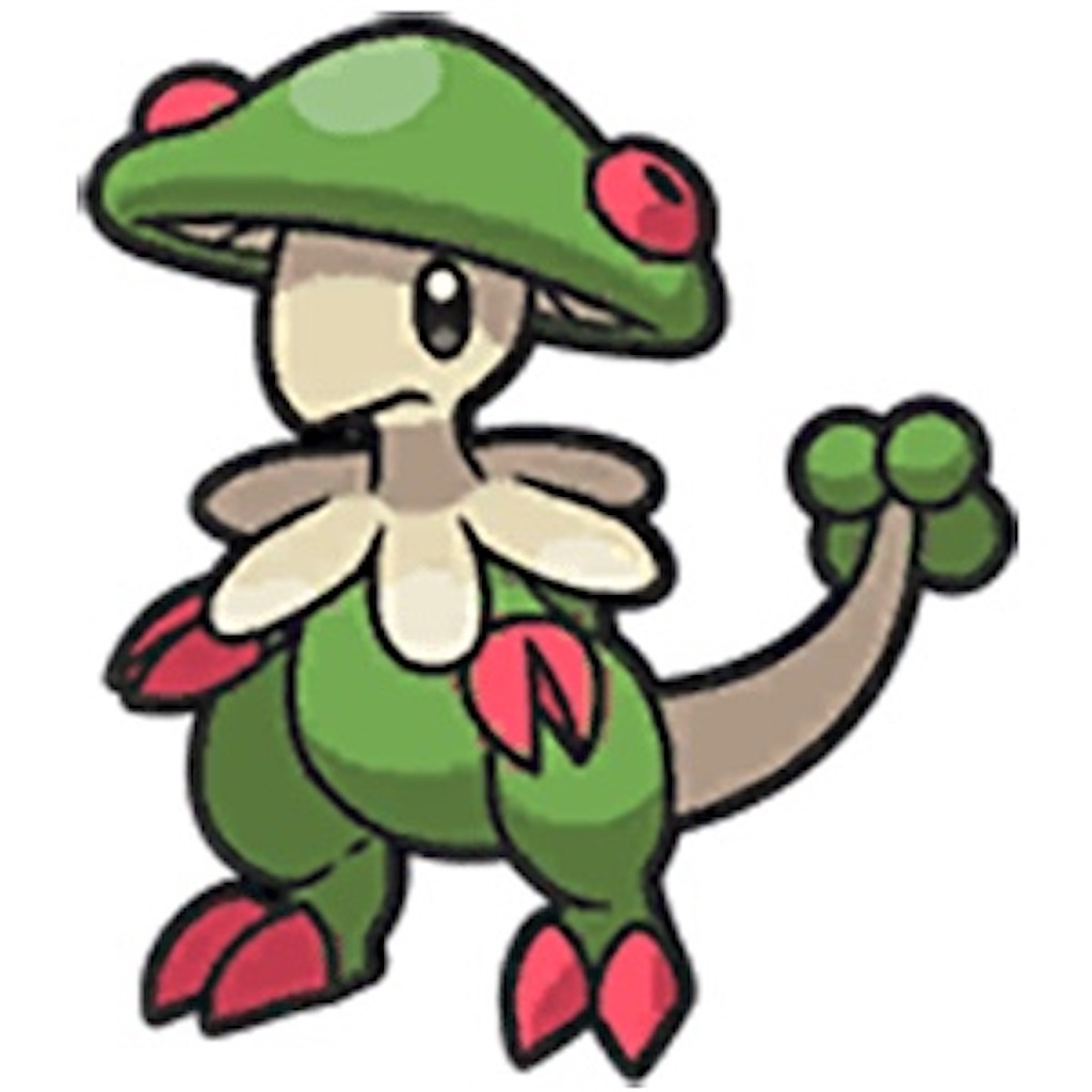 f:id:GSmoba:20230330210902j:image f:id:GSmoba:20230330210902j:image