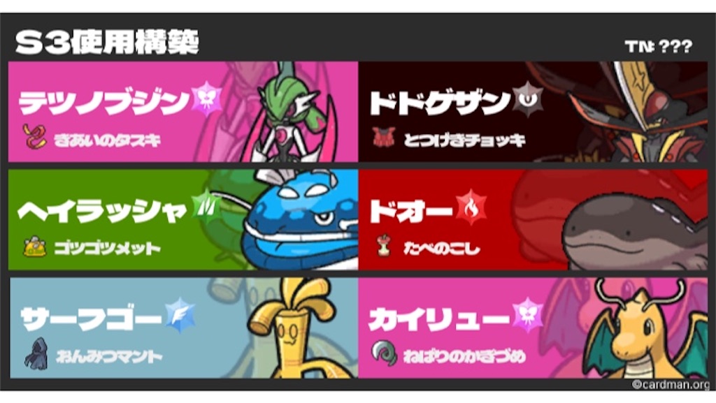 f:id:GSmoba:20230331071308j:image f:id:GSmoba:20230331071308j:image