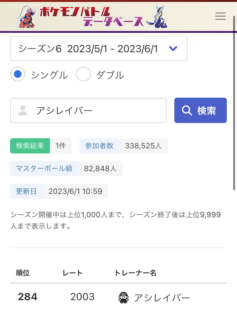 f:id:GSmoba:20230601180333j:image