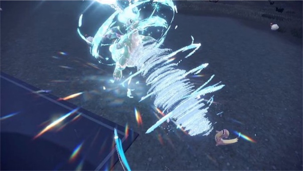 f:id:GSmoba:20230601191348j:image