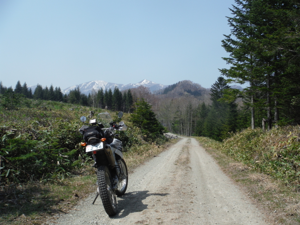 f:id:GSmountain:20180531070443j:plain