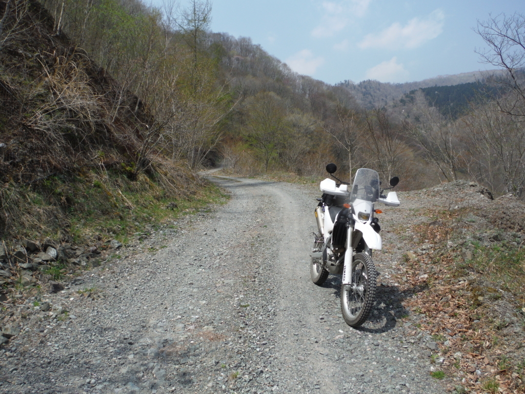 f:id:GSmountain:20180709183314j:plain