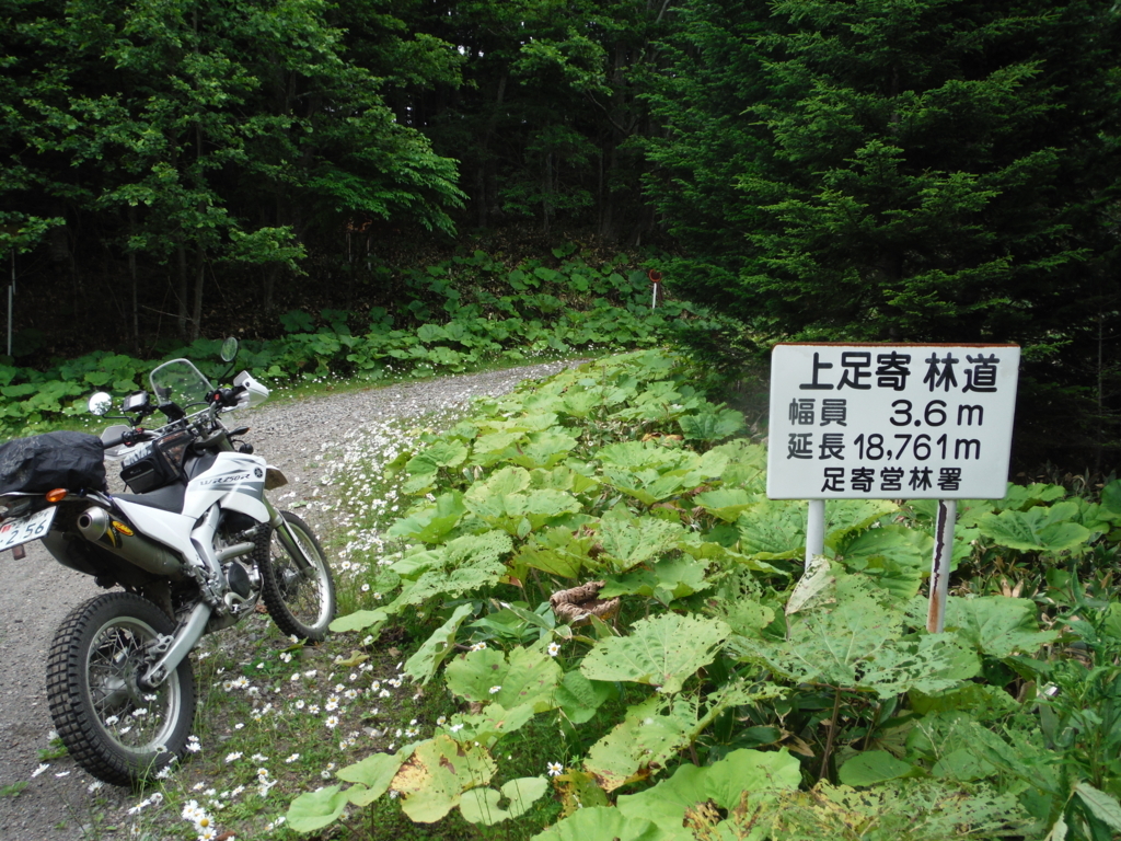 f:id:GSmountain:20180806203354j:plain