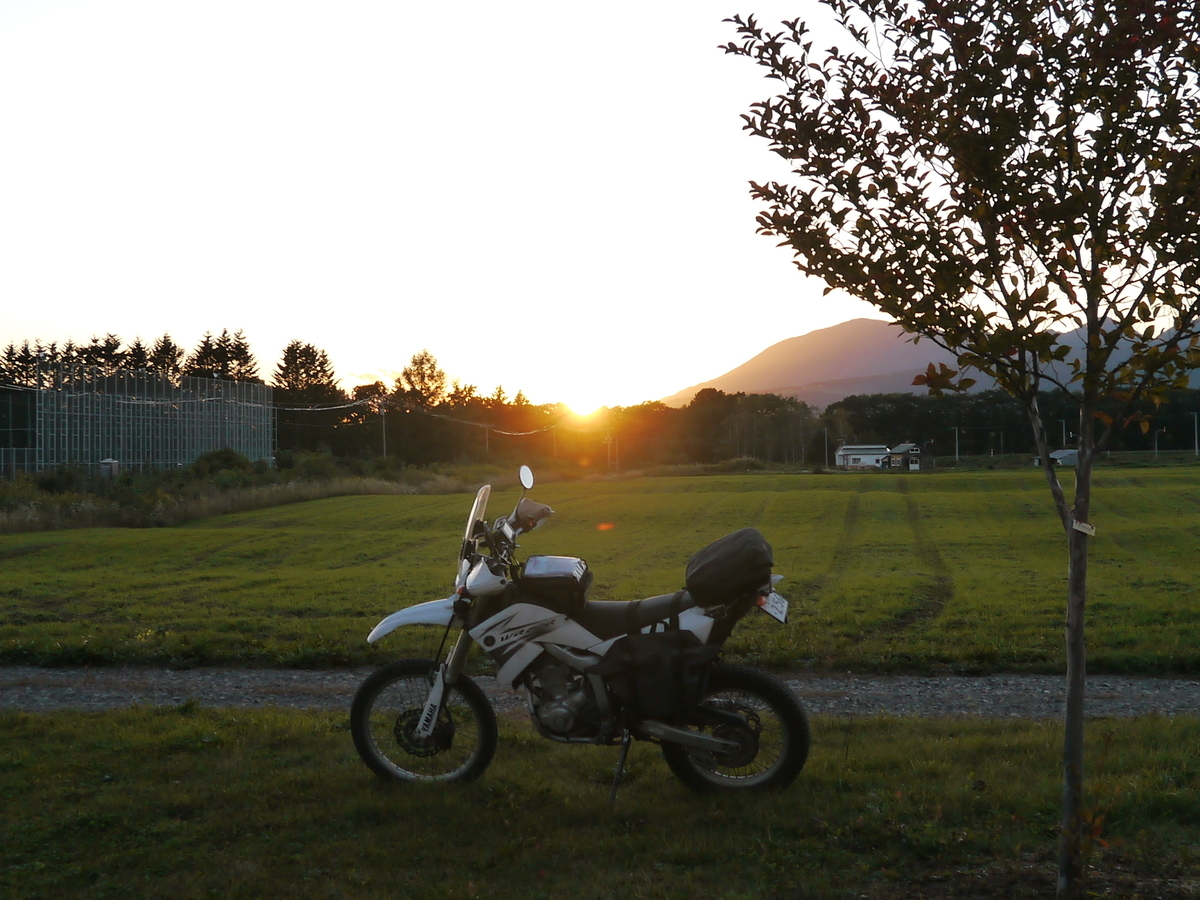 f:id:GSmountain:20200516131119j:plain