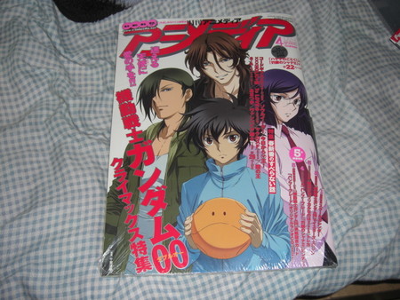 f:id:GT6:20080312220105j:image f:id:GT6:20080312220105j:image