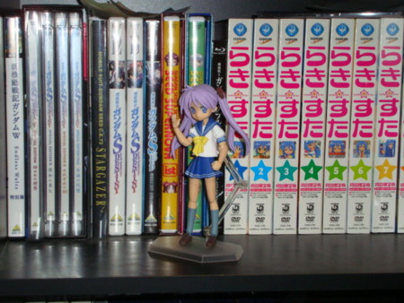 f:id:GT6:20091102050012j:image