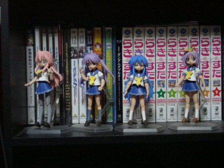 f:id:GT6:20091102052504j:image