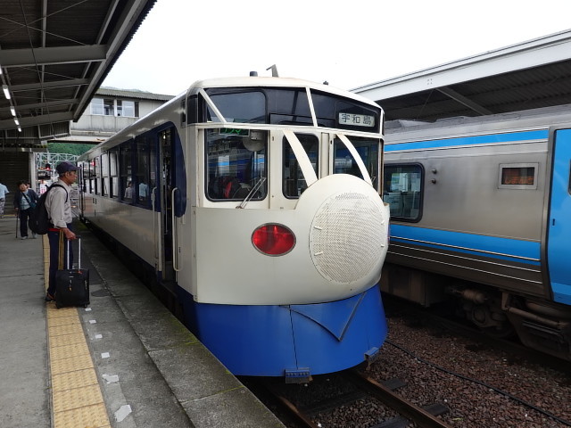 f:id:GT6:20190715093111j:plain f:id:GT6:20190715093111j:plain