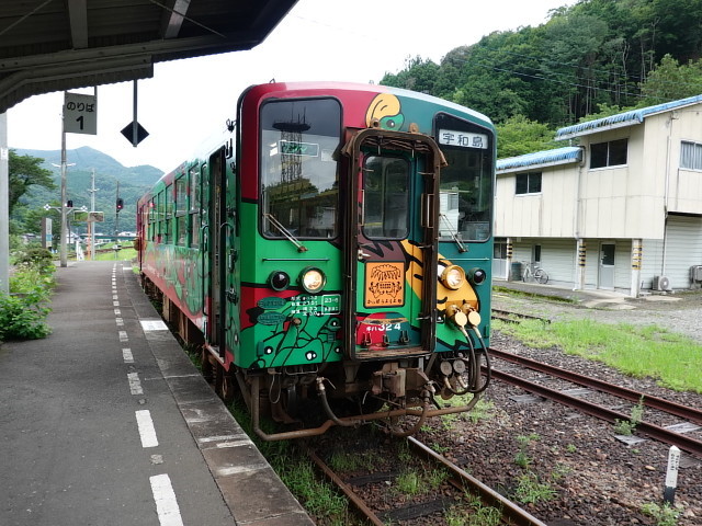 f:id:GT6:20190715141941j:plain f:id:GT6:20190715141941j:plain