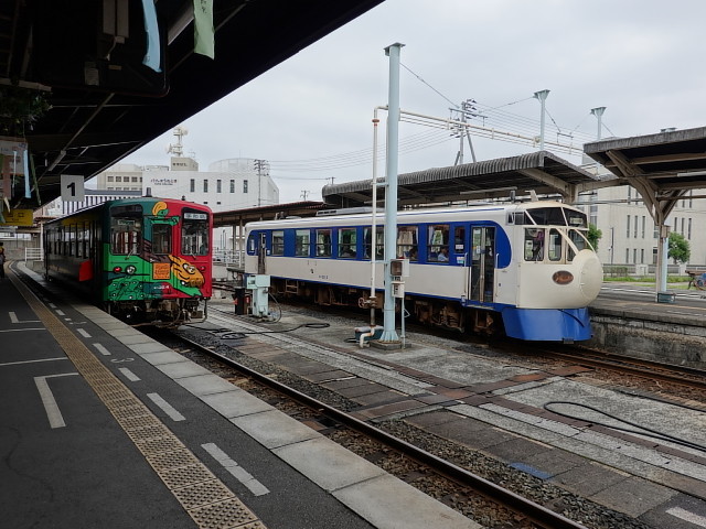 f:id:GT6:20190715153718j:plain f:id:GT6:20190715153718j:plain