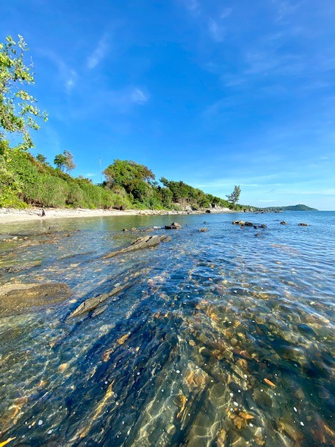 ★ 目の前に海が広がるグランピング施設 Sea Horizon‼ - 南国ちんあなご photo 2