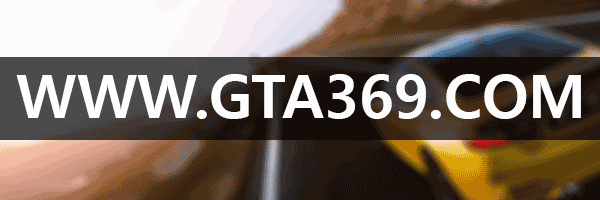 GTA369.com