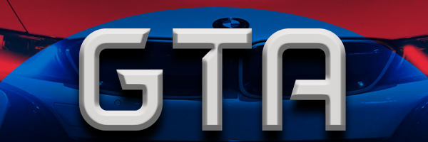 GTA369.com