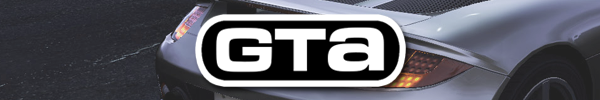 GTA369.com