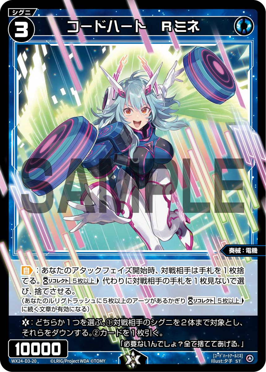 GTO_carnivalのブログ