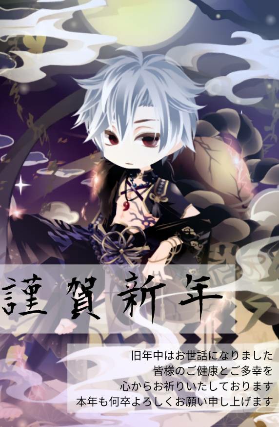 f:id:GT_Prague01:20210102165022j:image